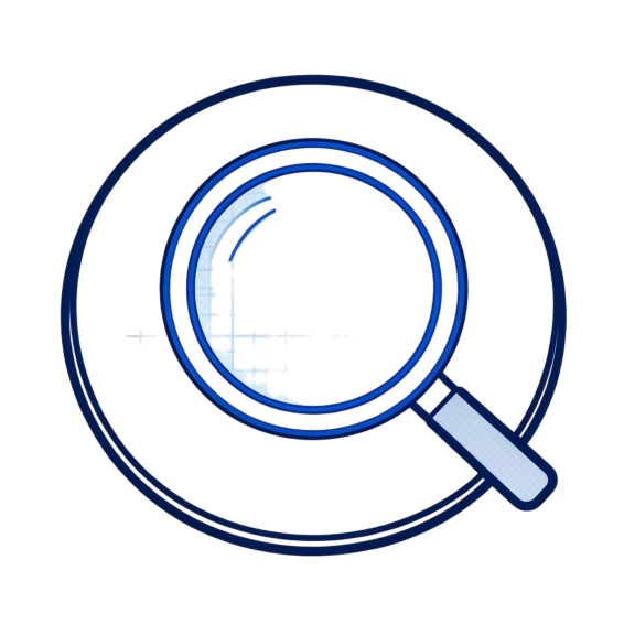Metrology