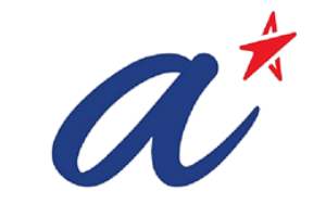 Partner