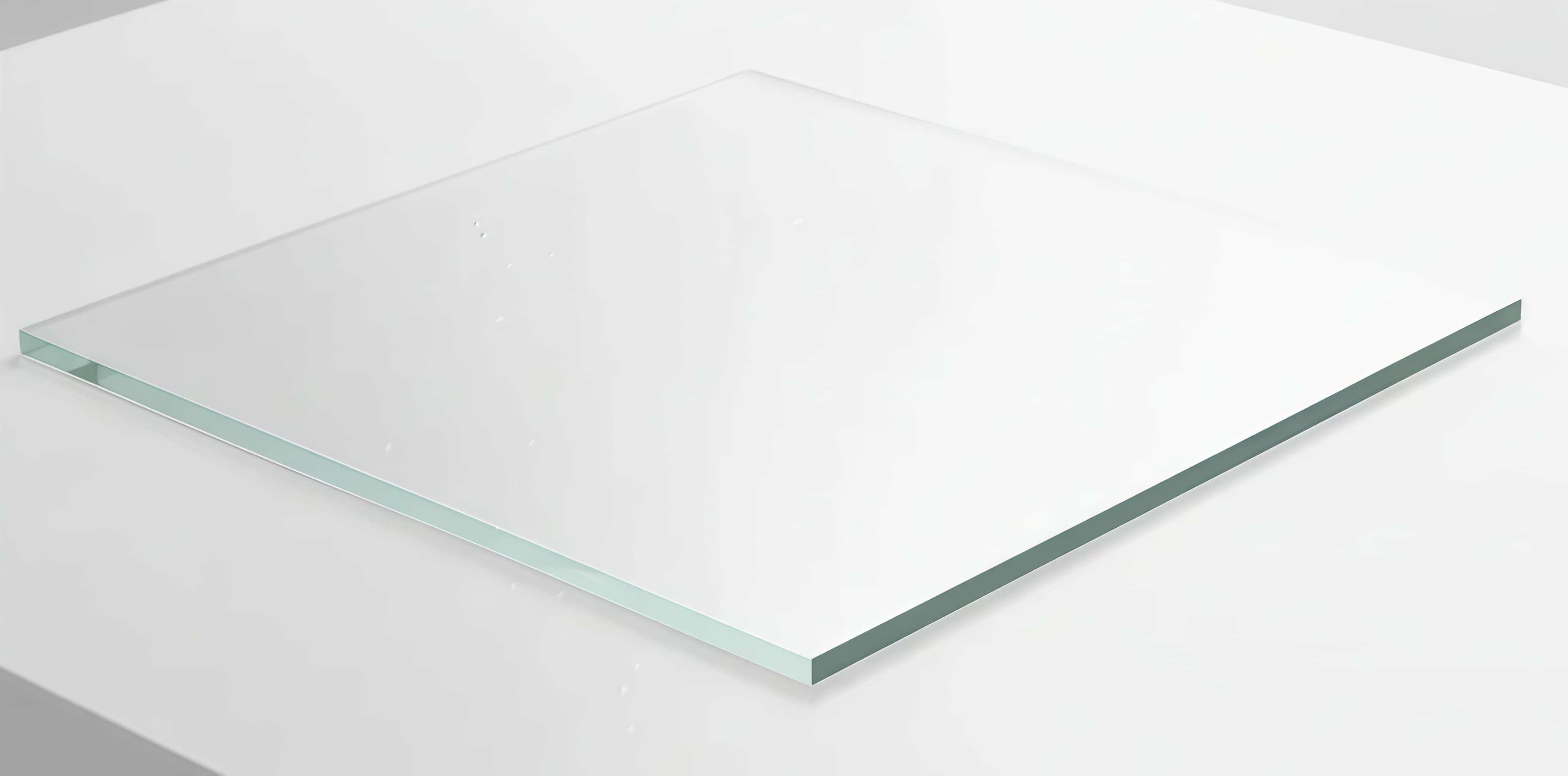 Glass