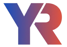 YURAY — Wafer Substrate, MEMS Foundry, Re-Processing Service