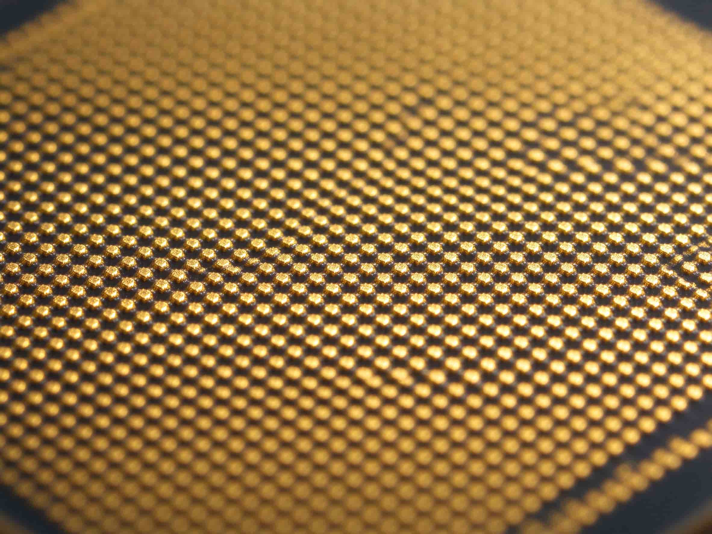 YURAY TECH Expands Metrology Lab with New AFM and SEM Capabilities